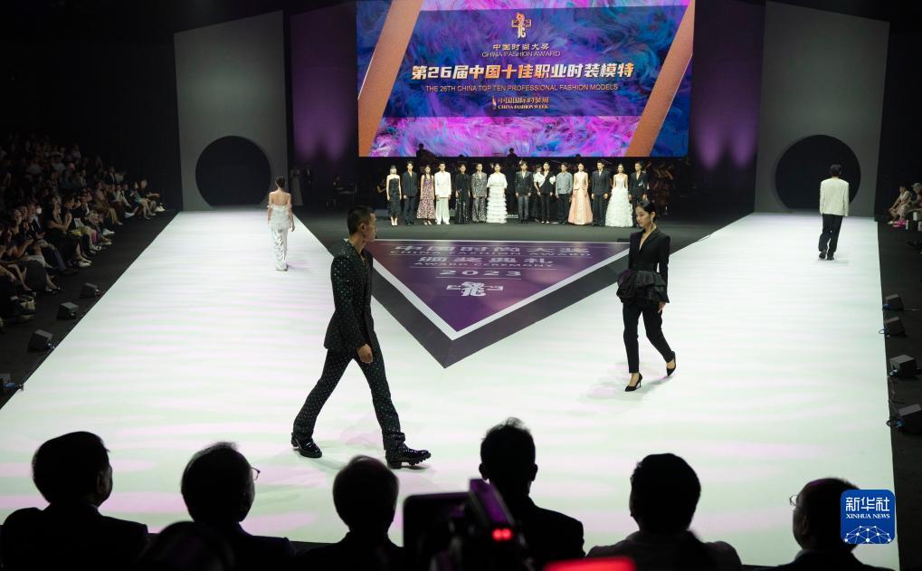 金濠国际平台